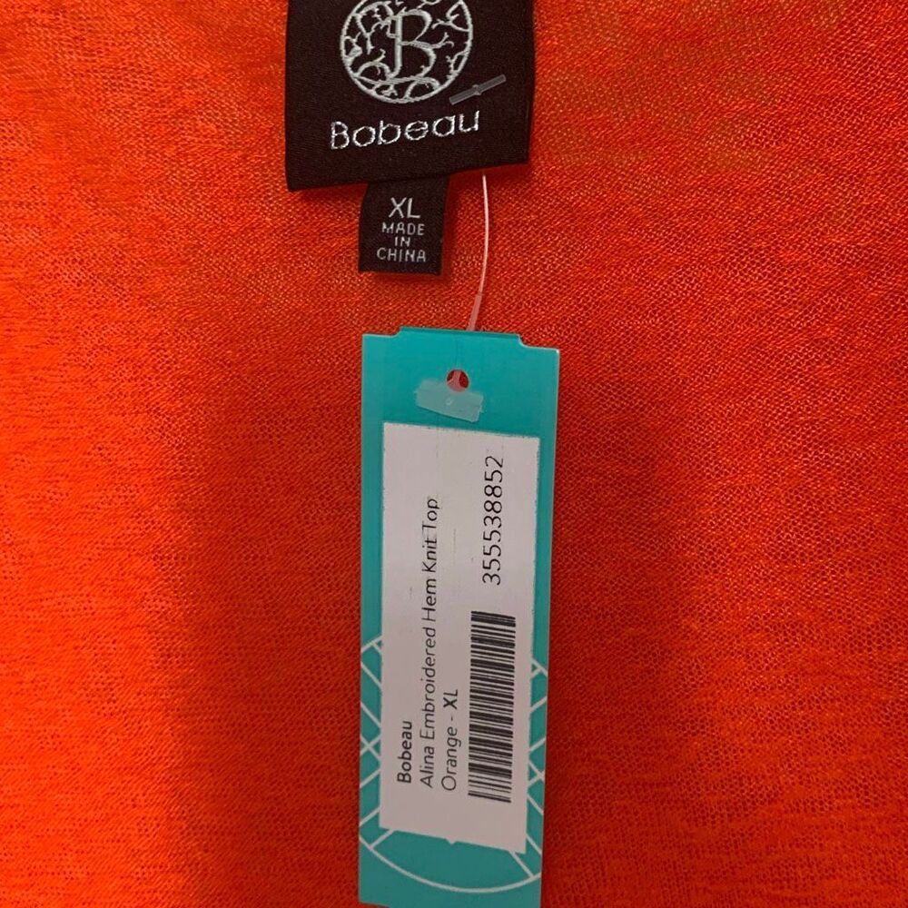 Draft Listing NWT - image 2